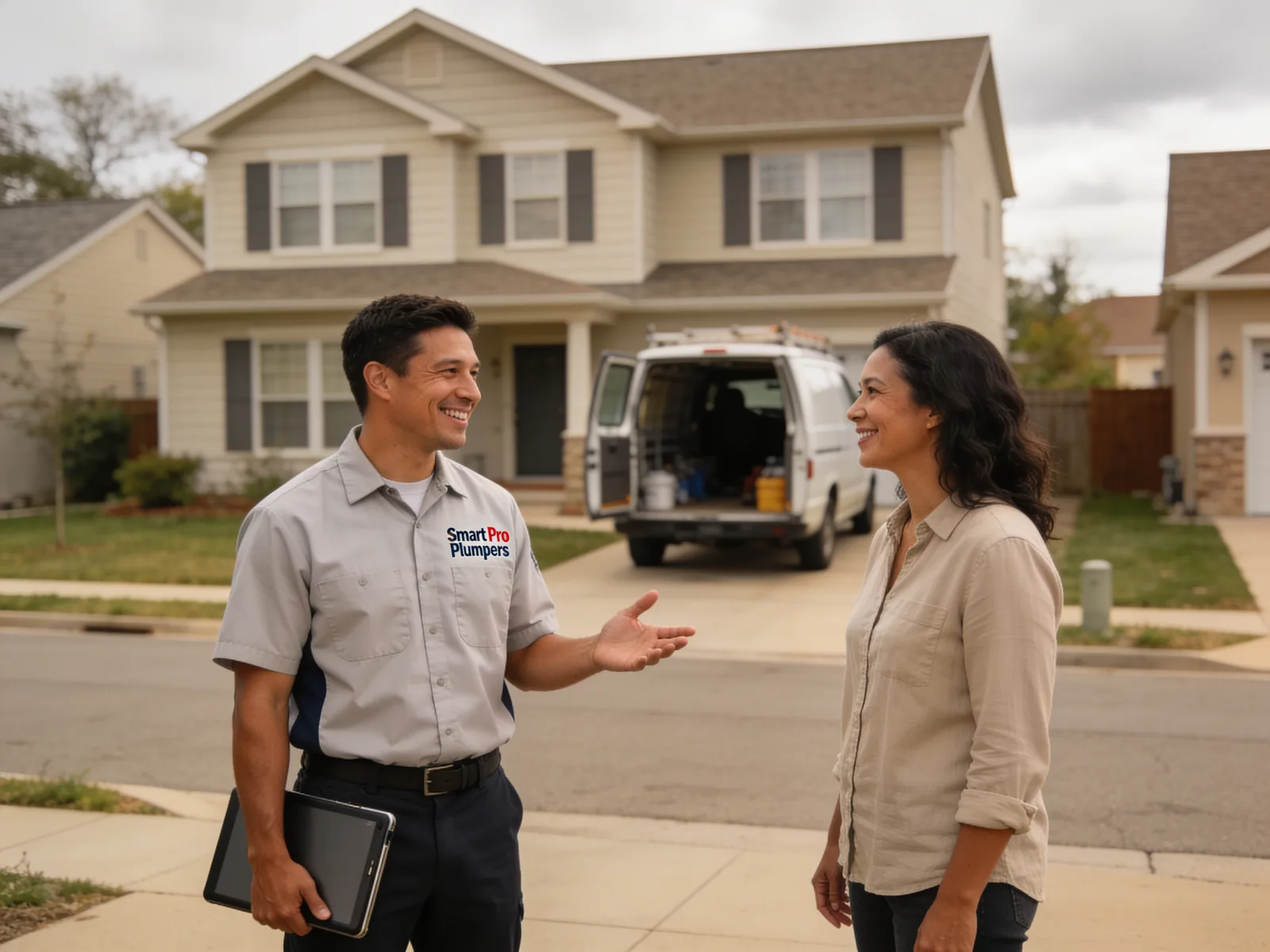 Water Heater Repair Carson City, MI FAQs